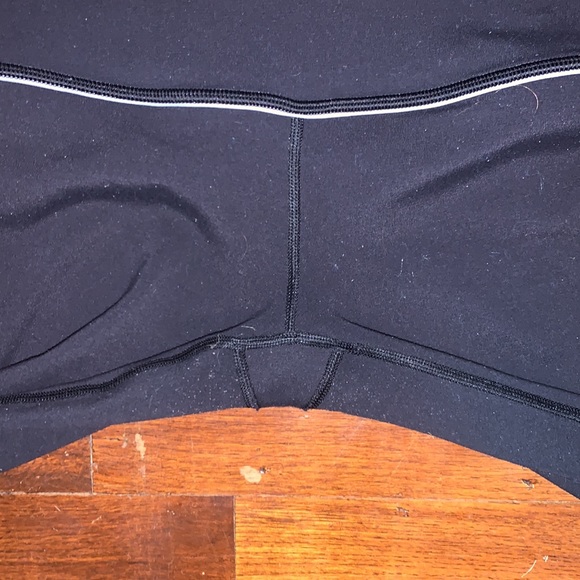 lululemon athletics - Picture 3 of 5